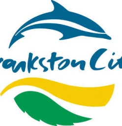Frankston City Council Logo