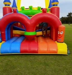 10m l x 4m w x 6m high