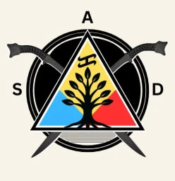 Applied Self Defence