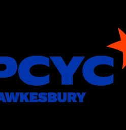 PCYC Hawkesbury South Windsor 1