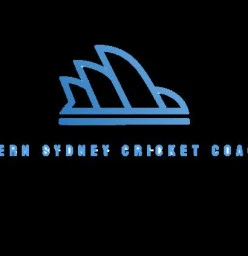 I play professional cricket averaging 55 in first class cricket I've played first grade cricket in sydney, adelaide, and darwin. n