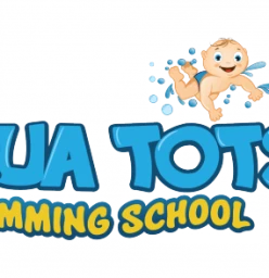 Aqua Tots Swimming School