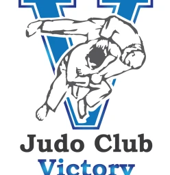 Judo Club Victory Sunshine 1