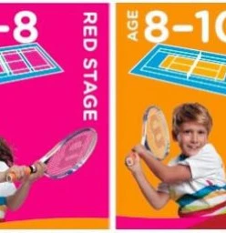 Rosswood Tennis Club - Tennis One Academy Dandenong North 1