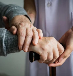 Glee Care Services Melbourne 1