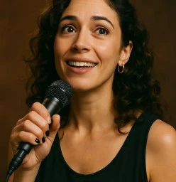 Learn from experts in singing classes Sydney for vocal growth