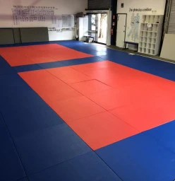 Woy Woy Judo Club Woy Woy 1