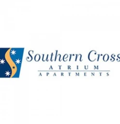 Southern Cross Atrium Apartments