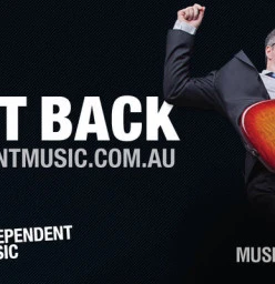 Independent Music Academy - Windsor Windsor 1