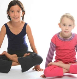 Yoga Kids SA Norwood 1