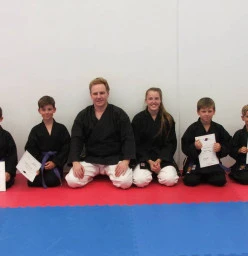 Recent grading of new students