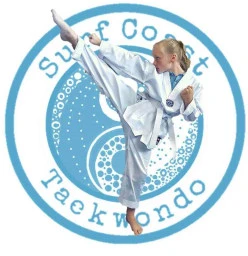 Surf Coast Taekwondo Phillip Island 1