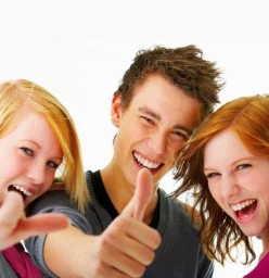 Helen O'Grady Drama Academy Sydney Southern Suburbs Engadine 1
