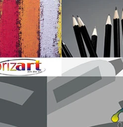 Brizart Kenmore 1
