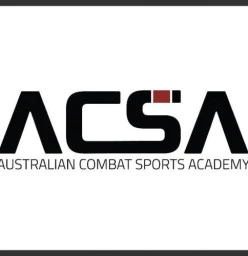Australian Combat Sports Academy Thornbury 1