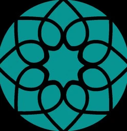 Wildheart icon