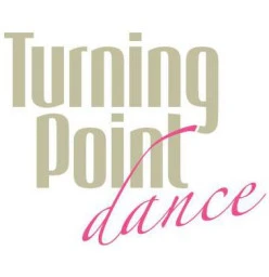 Turning Point Dance Thebarton 1