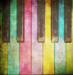 Megamusiclesson Asquith 1