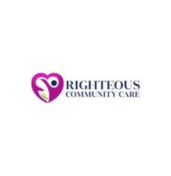 Righteous Community Care Flagstone Creek 1