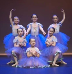 dance-school-turamurra