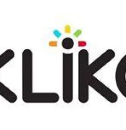 Klika Logo