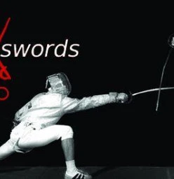 CrossXSwords Bendigo Quarry Hill 1