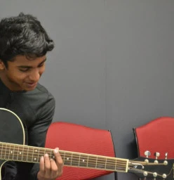 Doncaster Music Centre Doncaster East 1
