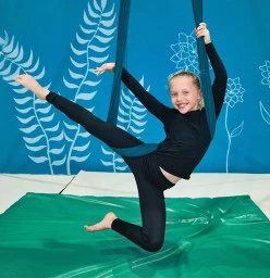 Bluebird Diverse Movement Prestons 1