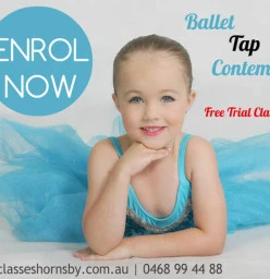 http://www.danceclasseshornsby.com.au/