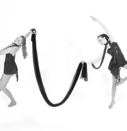 Dance Fusion Studios Coolum Beach 1