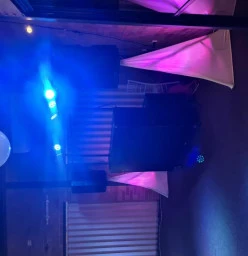 All types of gigs n weddings,discos, karaoke