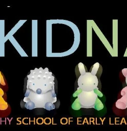 Ekidna Dee Why 1