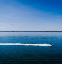 Visit Mandurah Mandurah 1