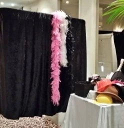 SnapBOX - Photobooth Hire Cranbourne West 1