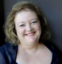 Deborah Spencer Singer, Coach and Teacher