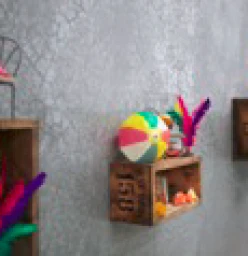 CheekiBotz Playcentre Oakleigh South 1