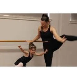 Ignite Performing Arts Studio Balwyn 1