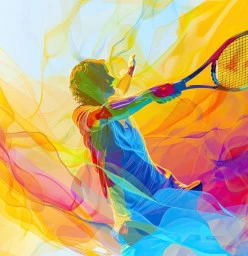 Red-Hot-Tennis-Mullumbimby