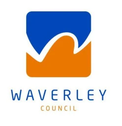 Waverley Council - Bondi Pavilion Bondi Beach 1