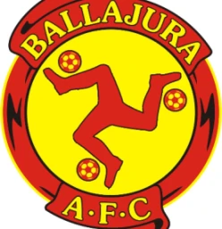 BAFC Logo
