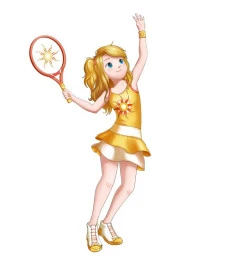 Jon's Tennis Academy Rowville 1