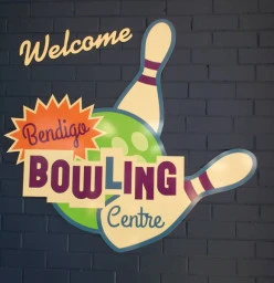 Bendigo Bowling Centre Bendigo 1