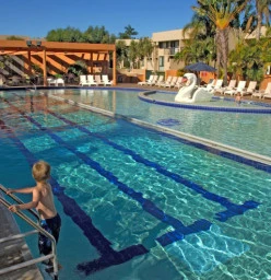 Kalbarri Beach Resort Kalbarri 1