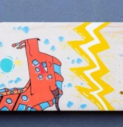 ARTSCOOL Studios Clontarf Clontarf 1