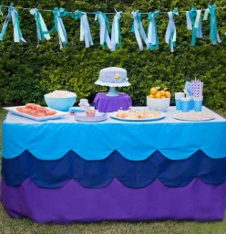 Easy Peasy Party Kits North Ryde 1