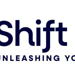 Shift Education Castle Hill 1