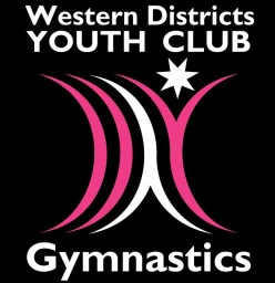 Western Districts Out Club