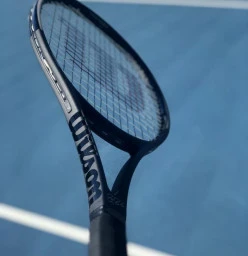 Tennis Racquet