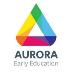 Aurora Early Education Rowville 1