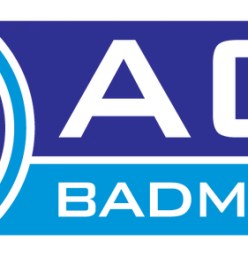 Ace Badminton